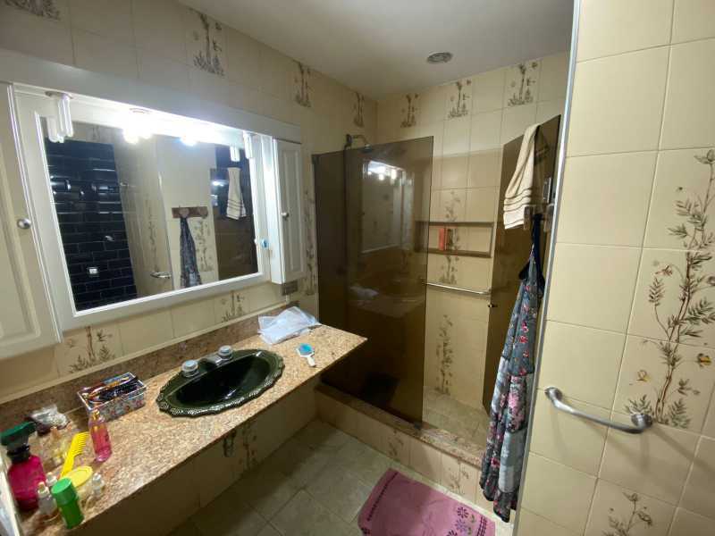 Apartamento, 3 quartos, 120 m² - Foto 26