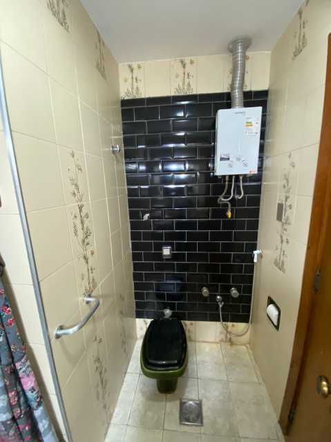 Apartamento, 3 quartos, 120 m² - Foto 27