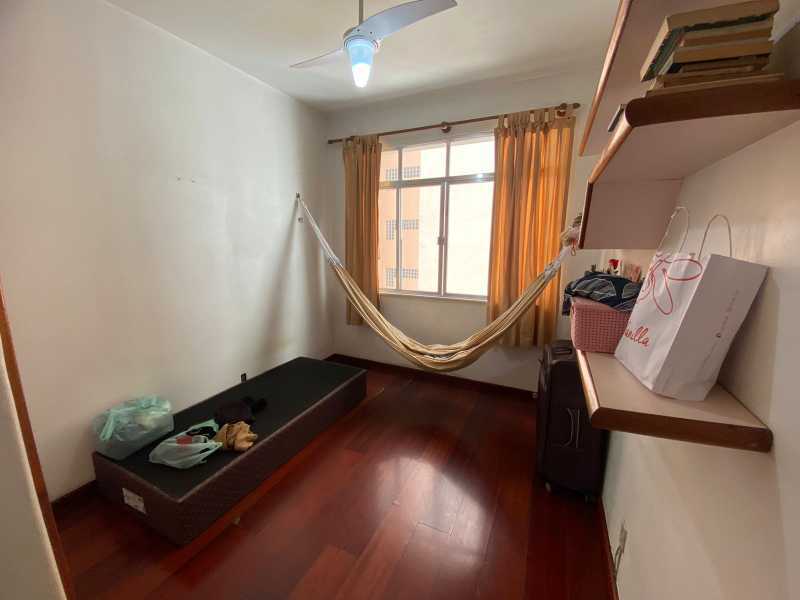 Apartamento, 3 quartos, 120 m² - Foto 15