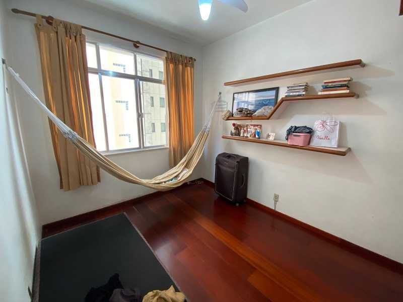 Apartamento, 3 quartos, 120 m² - Foto 16