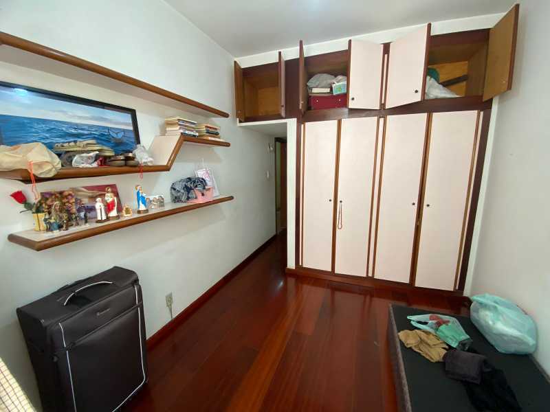 Apartamento, 3 quartos, 120 m² - Foto 17