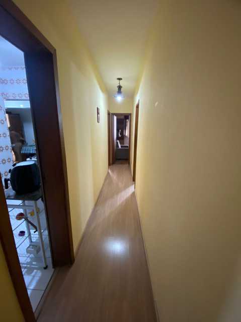 Apartamento, 3 quartos, 120 m² - Foto 29