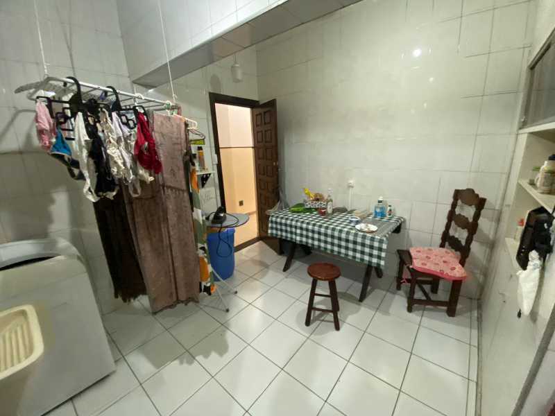 Apartamento, 3 quartos, 120 m² - Foto 30