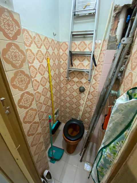 Apartamento, 3 quartos, 120 m² - Foto 31