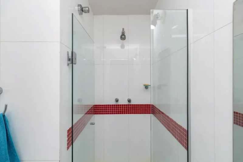 Apartamento, 3 quartos, 156 m² - Foto 28
