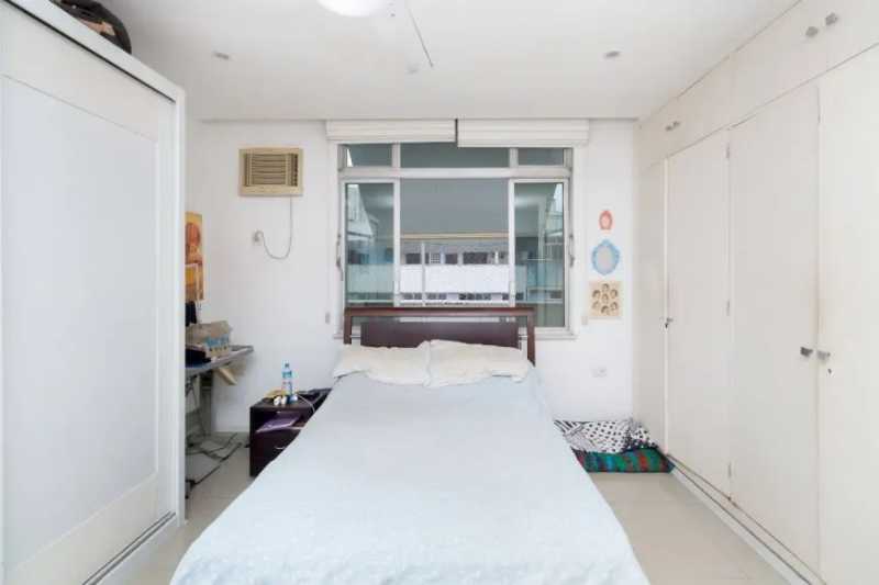 Apartamento, 3 quartos, 156 m² - Foto 7