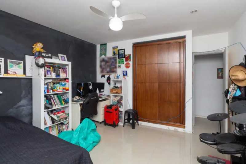 Apartamento, 3 quartos, 156 m² - Foto 12
