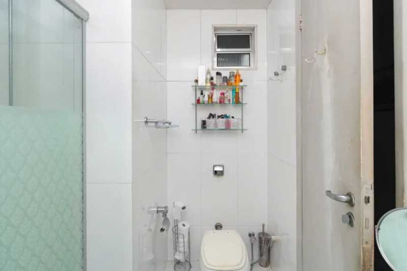 Apartamento, 3 quartos, 156 m² - Foto 29