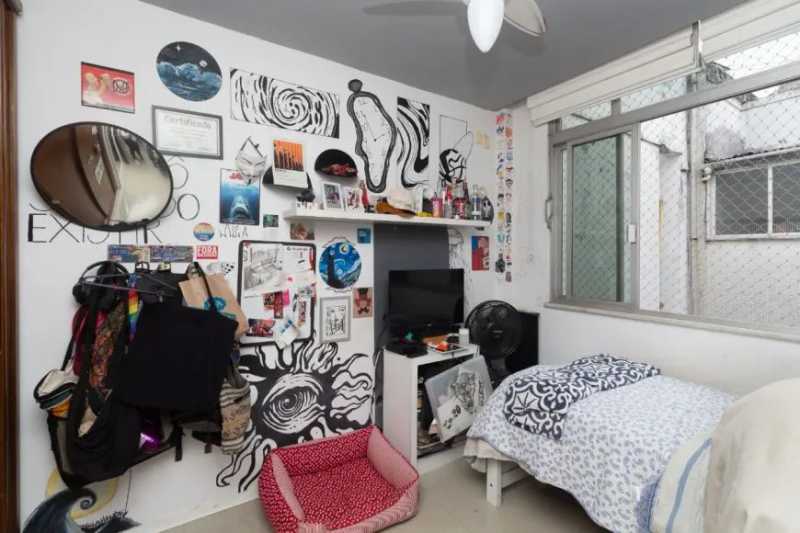 Apartamento, 3 quartos, 156 m² - Foto 20