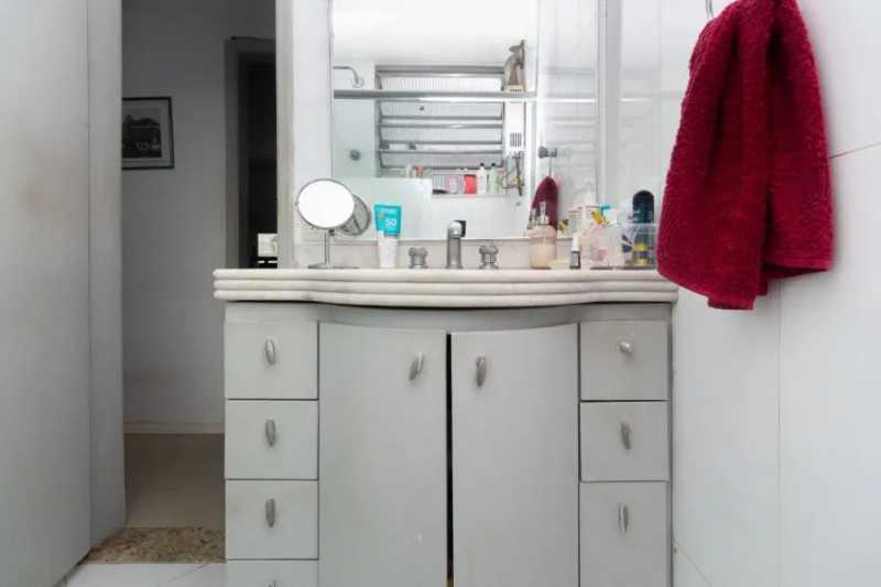 Apartamento, 3 quartos, 156 m² - Foto 26