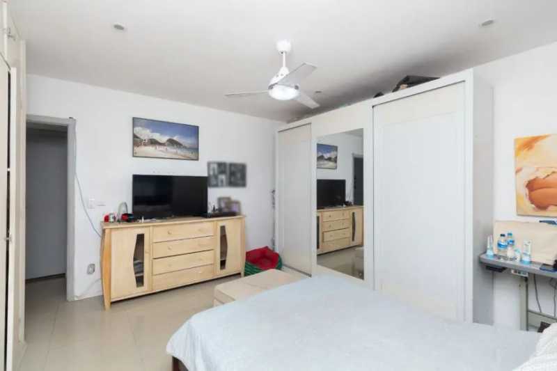 Apartamento, 3 quartos, 156 m² - Foto 9