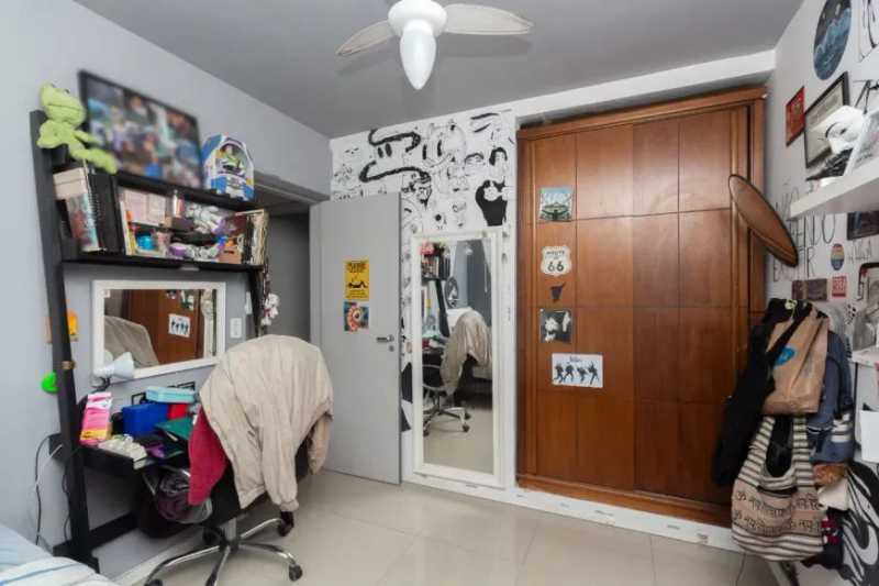 Apartamento, 3 quartos, 156 m² - Foto 16