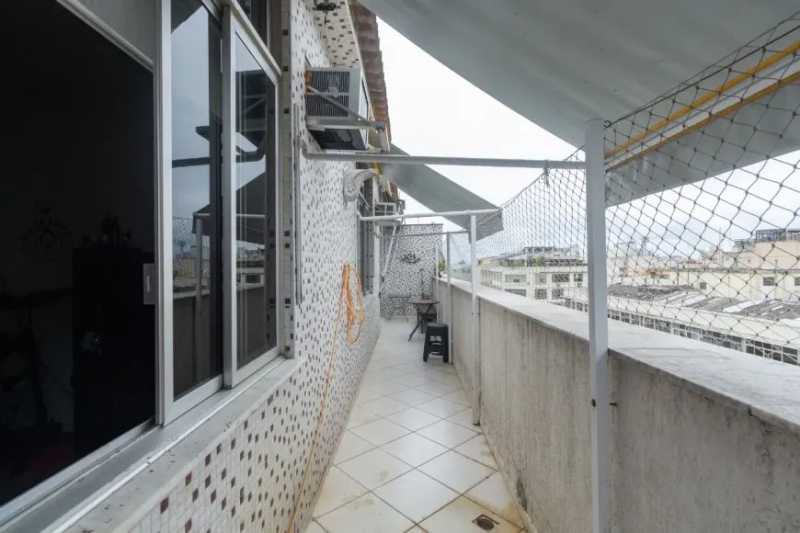 Apartamento, 3 quartos, 156 m² - Foto 6
