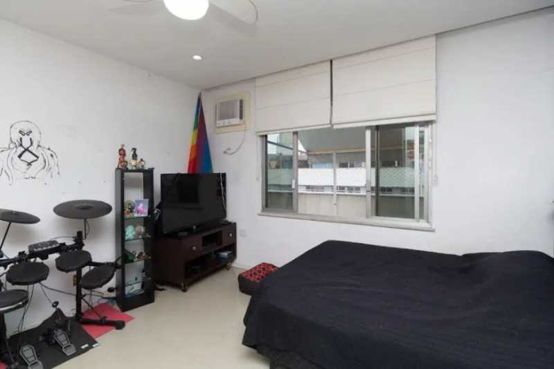 Apartamento, 3 quartos, 156 m² - Foto 15
