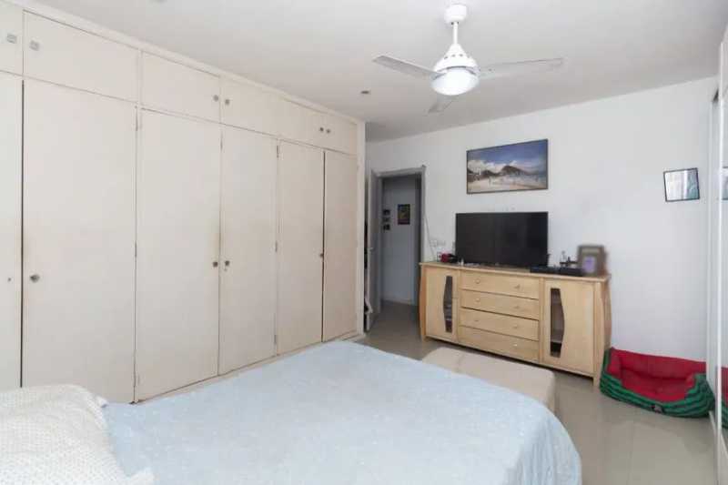 Apartamento, 3 quartos, 156 m² - Foto 10