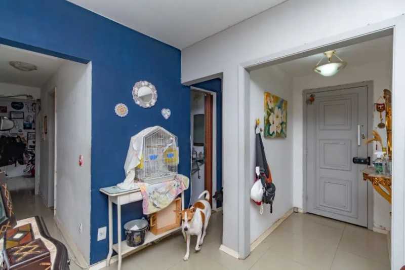 Apartamento, 3 quartos, 156 m² - Foto 21