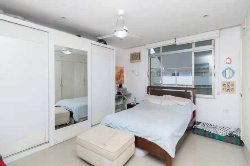 Apartamento, 3 quartos, 156 m² - Foto 11