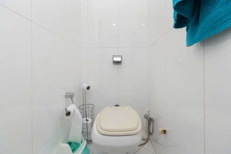 Apartamento, 3 quartos, 156 m² - Foto 30