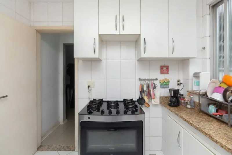 Apartamento, 3 quartos, 156 m² - Foto 25