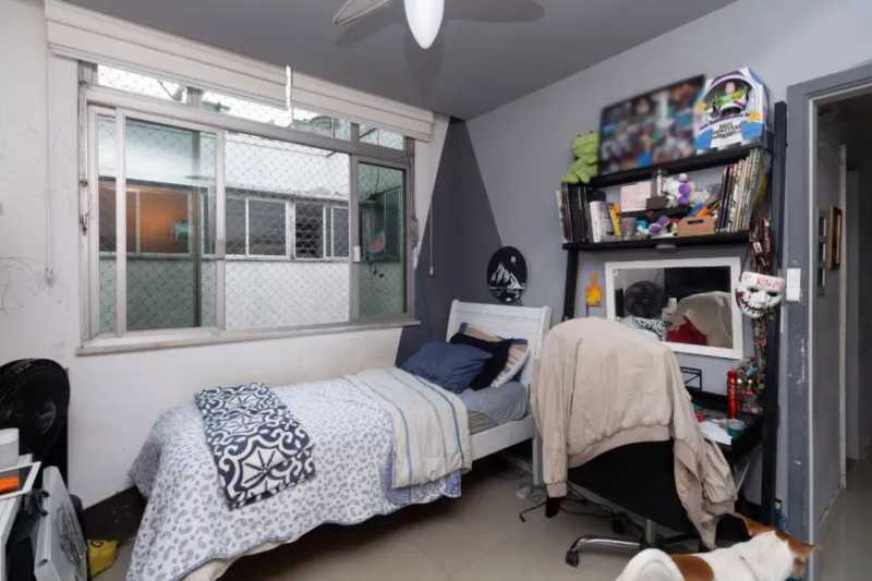 Apartamento, 3 quartos, 156 m² - Foto 19