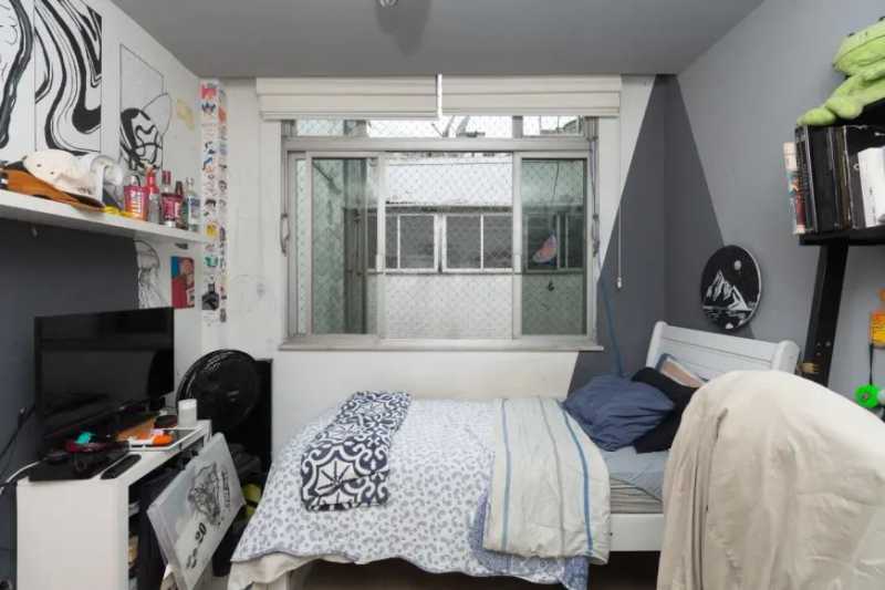 Apartamento, 3 quartos, 156 m² - Foto 18