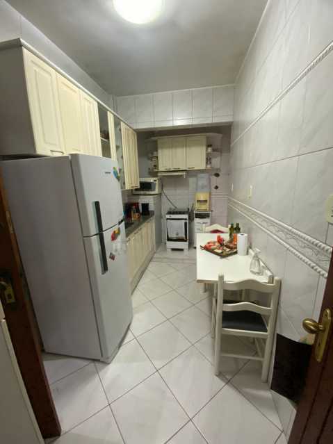 Apartamento, 2 quartos, 100 m² - Foto 8