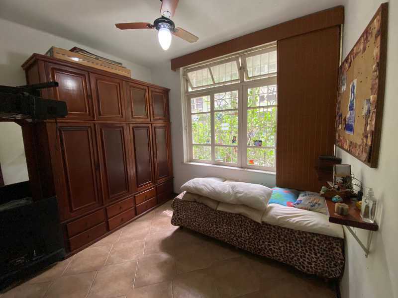 Apartamento, 2 quartos, 100 m² - Foto 6