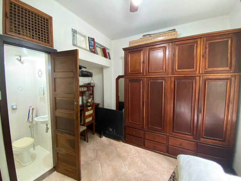 Apartamento, 2 quartos, 100 m² - Foto 7