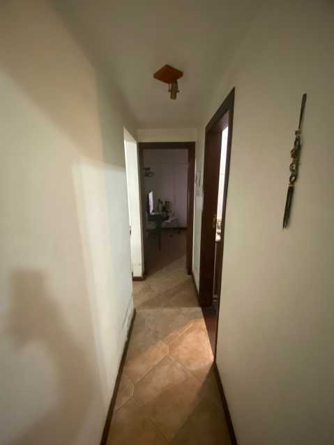 Apartamento, 2 quartos, 100 m² - Foto 10