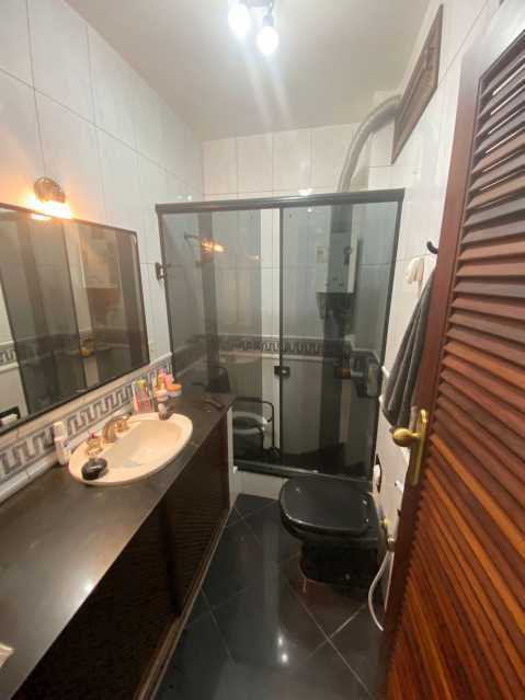 Apartamento, 2 quartos, 100 m² - Foto 11