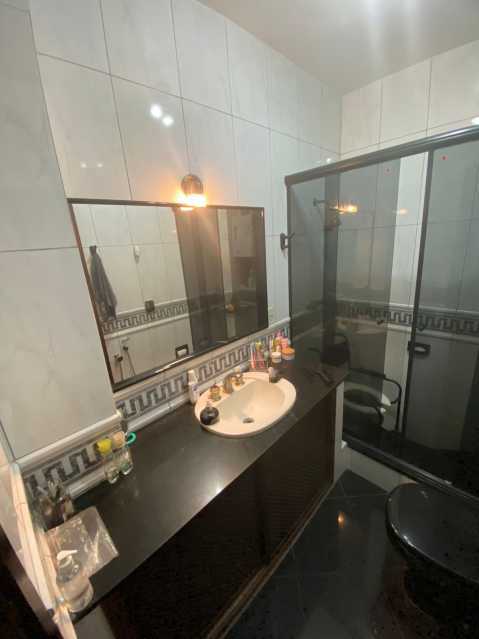 Apartamento, 2 quartos, 100 m² - Foto 12
