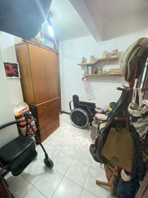 Apartamento, 2 quartos, 100 m² - Foto 15