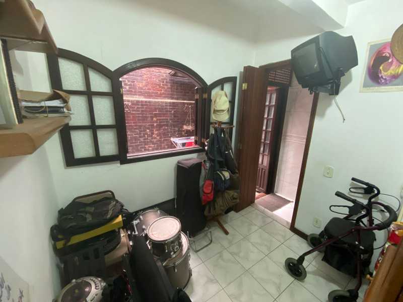 Apartamento, 2 quartos, 100 m² - Foto 17