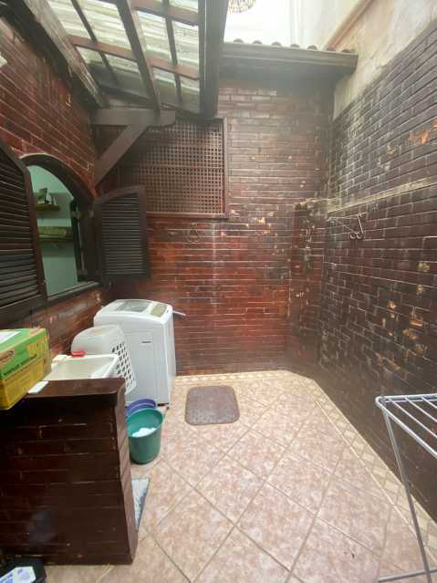 Apartamento, 2 quartos, 100 m² - Foto 18