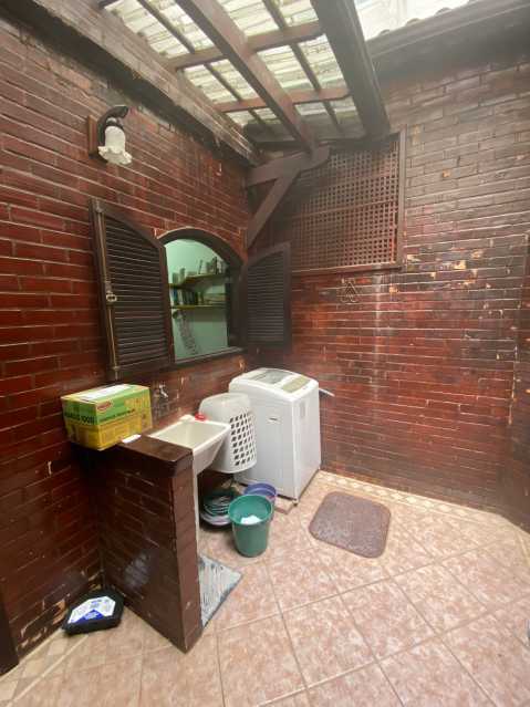 Apartamento, 2 quartos, 100 m² - Foto 19