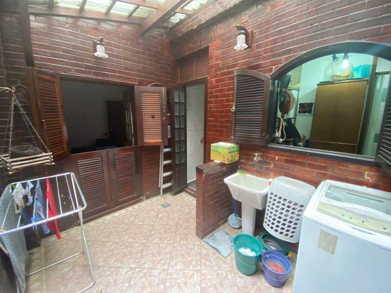 Apartamento, 2 quartos, 100 m² - Foto 20