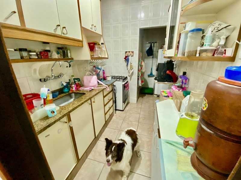 Apartamento, 2 quartos, 68 m² - Foto 14
