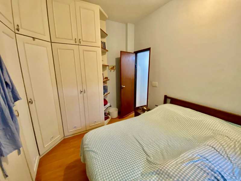 Apartamento, 2 quartos, 68 m² - Foto 9