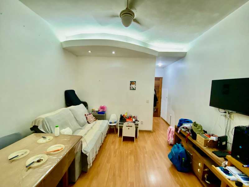 Apartamento, 2 quartos, 68 m² - Foto 5