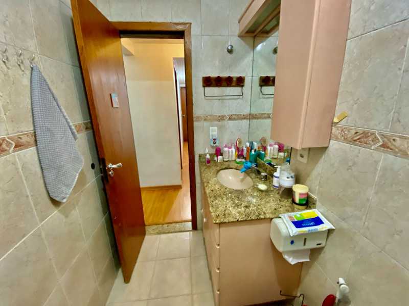 Apartamento, 2 quartos, 68 m² - Foto 20