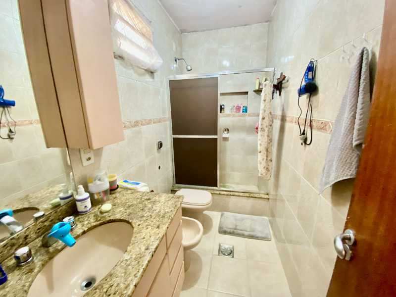 Apartamento, 2 quartos, 68 m² - Foto 18