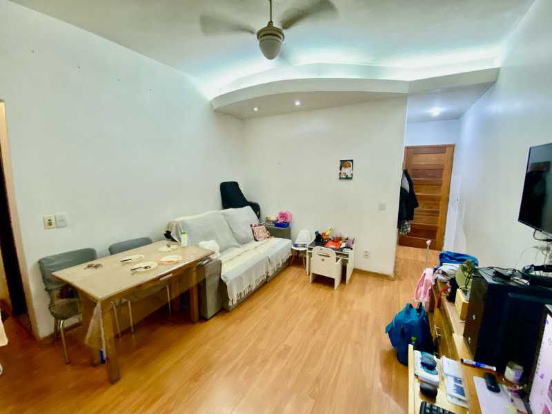 Apartamento, 2 quartos, 68 m² - Foto 4