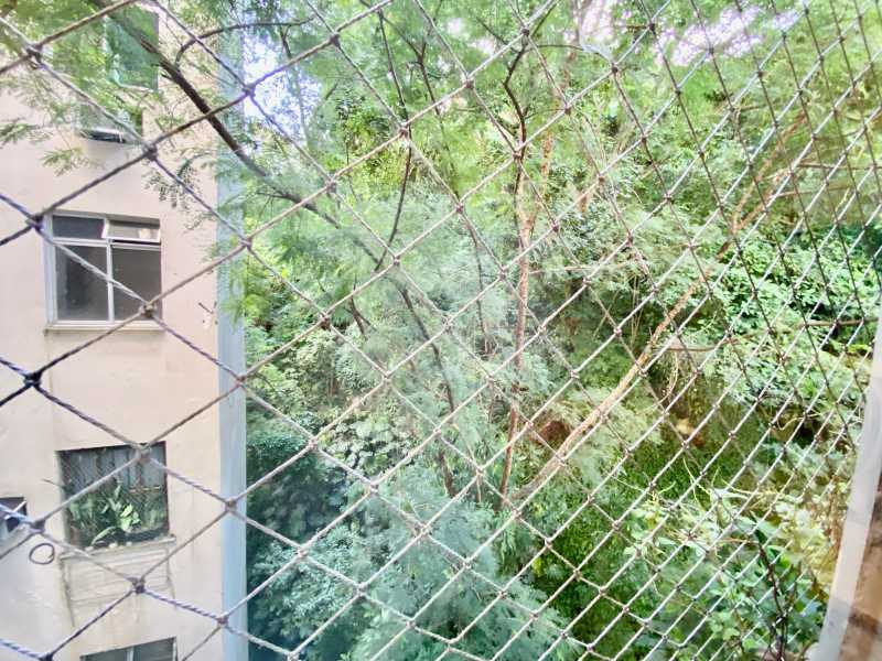 Apartamento, 2 quartos, 68 m² - Foto 6