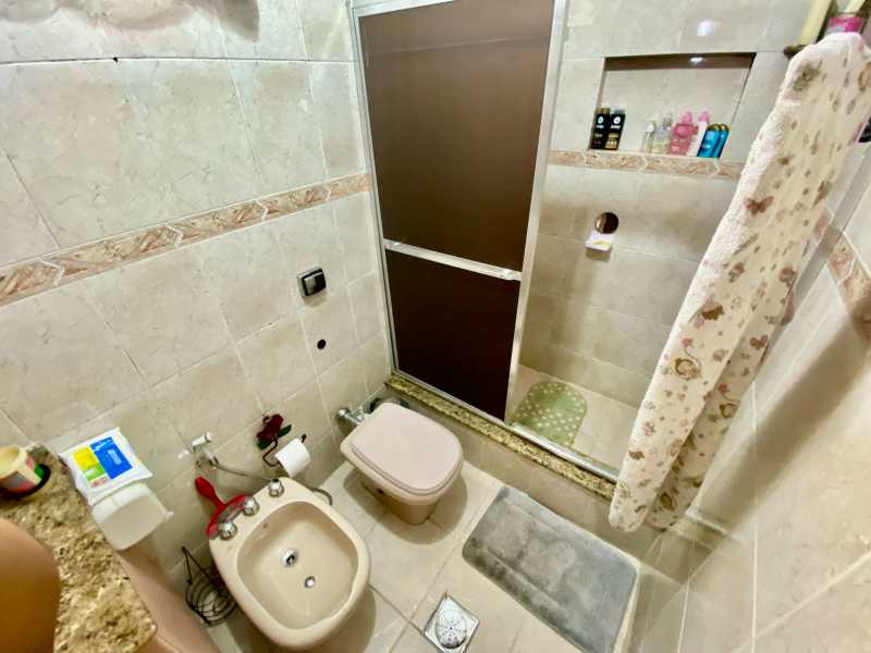 Apartamento, 2 quartos, 68 m² - Foto 19