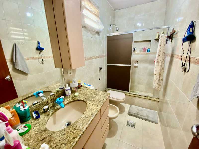 Apartamento, 2 quartos, 68 m² - Foto 17