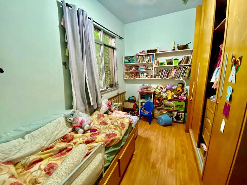 Apartamento, 2 quartos, 68 m² - Foto 12