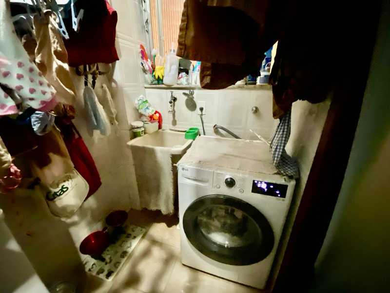 Apartamento, 2 quartos, 68 m² - Foto 22