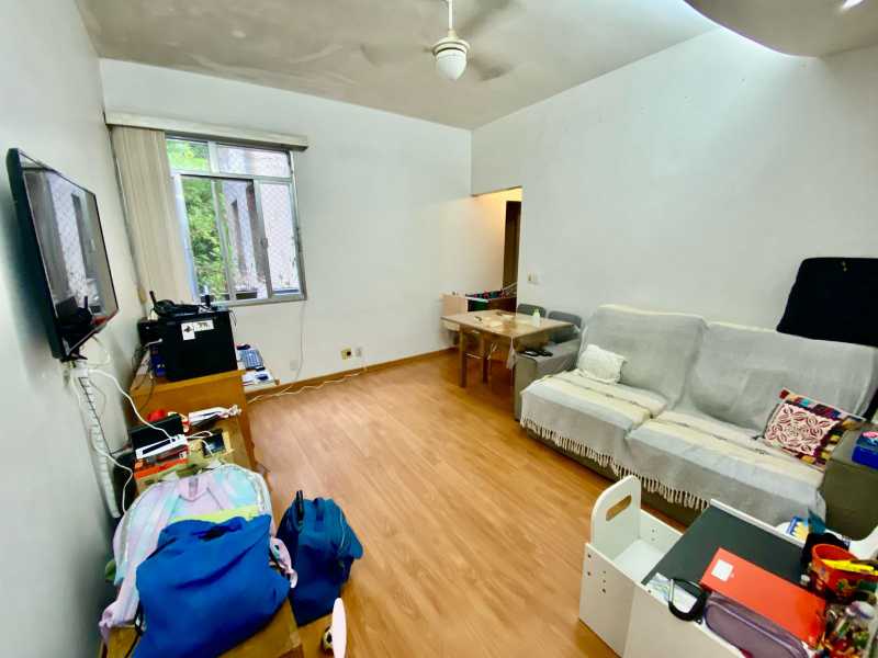 Apartamento, 2 quartos, 68 m² - Foto 1