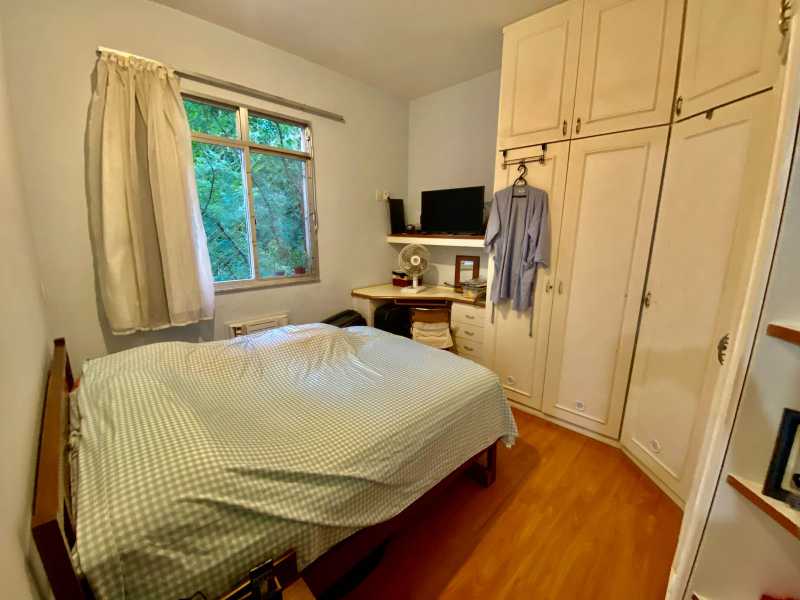 Apartamento, 2 quartos, 68 m² - Foto 7