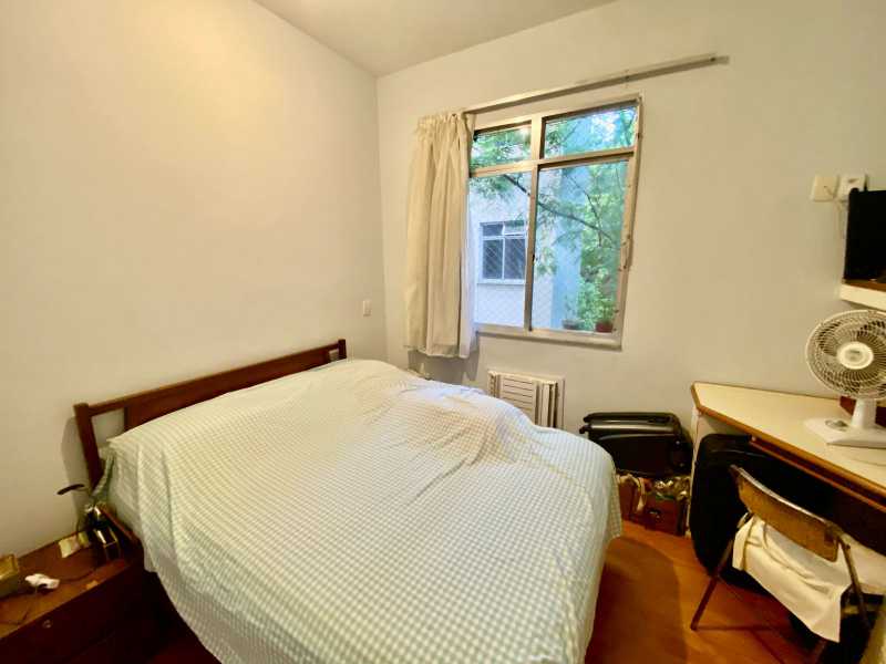 Apartamento, 2 quartos, 68 m² - Foto 8